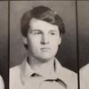bigal02021967
