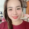 Nguyễn Thảo96🌾