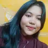 user14819450143355