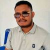 affansaputraa81