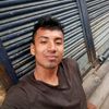 ruben.morales27