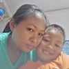 user56188126053032