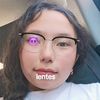 iignacia12