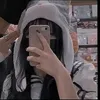 kemyllymaria2904