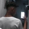 x.lopez__06