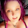 jenbug92