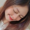 apriliawindayanisafitri