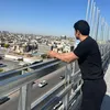 ahmedalmayahi48
