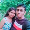 shan.n.hansi