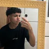 andrey__s