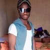 samba.thiam161