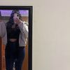 _izzyg