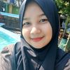 setiamu63