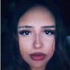 sasyana83