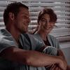 greys.clips10