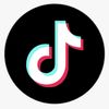 ALGORITME TIKTOK