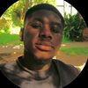 kofieddie6