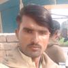 munwar.mani