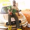 user5822274303