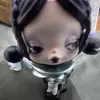 zieitlog