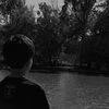 max1_24