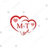 musaddeak.hosain