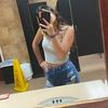dana_242424