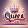 lilacqueen09