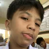 mohammadkuyong