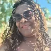 maria.nunes.dos.r20