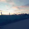geriito_tobes