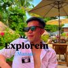 EXPLOREIN MANADO