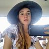 valereviews