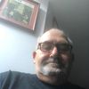pops78876