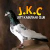 juttkabootarclub5911