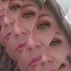 megyeqay5nd