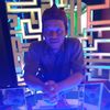 joko.suryono82