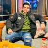 _omar_sobh