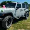motomomjeep120
