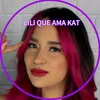 de_lili_para_kat_