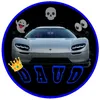 mr_daud_edit1