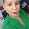 ivelisse.nez