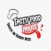 tastyfoodhouse.noblepark