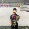 daniel_x172