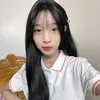 lan_nguyen042
