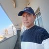 user7823819471031