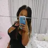 sheila.alves14