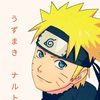 naruto_uzumaki3027