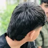 rasha.taqtaqy123
