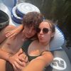 lauren.rose82